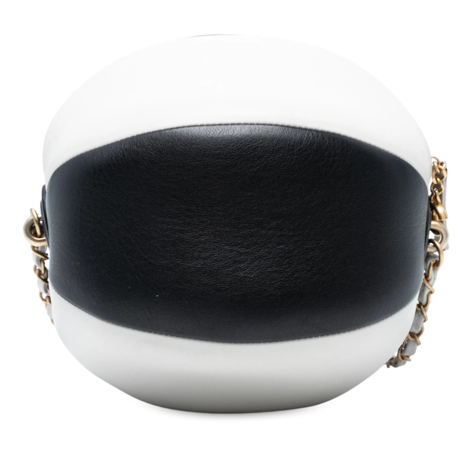 Coco Beach Ball 3