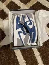 Jordan Air 1 Retro High OG DZ5485-401 3