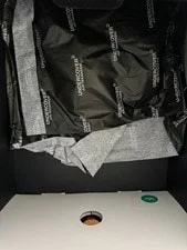 Jordan 6 Retro DMP (2020) 3
