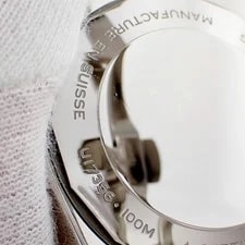 Breitling SuperChronomat Automatic 38 U17356 U17356531L1U1 K18RG X Stainle 4