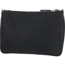Prada Re 9899 2
