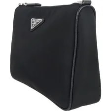 Prada Re 9899 3