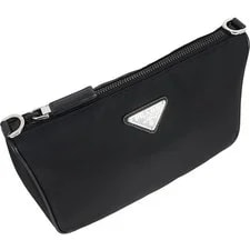 Prada Re 9899 4