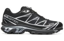Salomon XT-6 Gore-tex ' 474506/L47450600 2