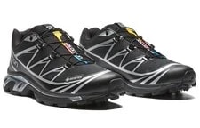 Salomon XT-6 Gore-tex ' 474506/L47450600 3