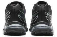 Salomon XT-6 Gore-tex ' 474506/L47450600 4