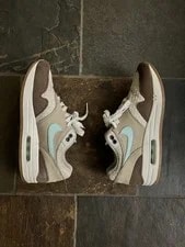 Size 8.5 - Nike Air Max 1 Retro Crepe Hemp 2022 2