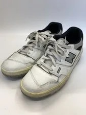 New Balance Bb550/ /27Cm/ BBB67 2