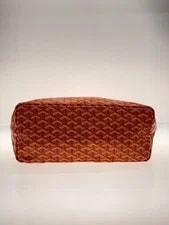 Goyard ORN Total Pattern Sun Louis About Good 4