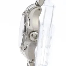 Tudor Princess Date Hydronaut Steel Automatic 99090P Polished BF586550 4