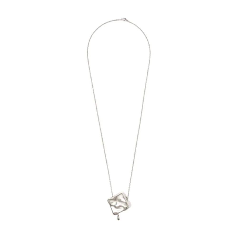 Rabanne Sculptural Metal — 2