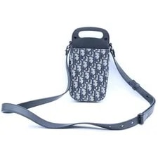 Christian Dior Saddle Vertical Phone Mini 2