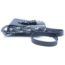Christian Dior Saddle Vertical Phone Mini 3
