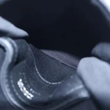 Christian Dior Saddle Vertical Phone Mini 4