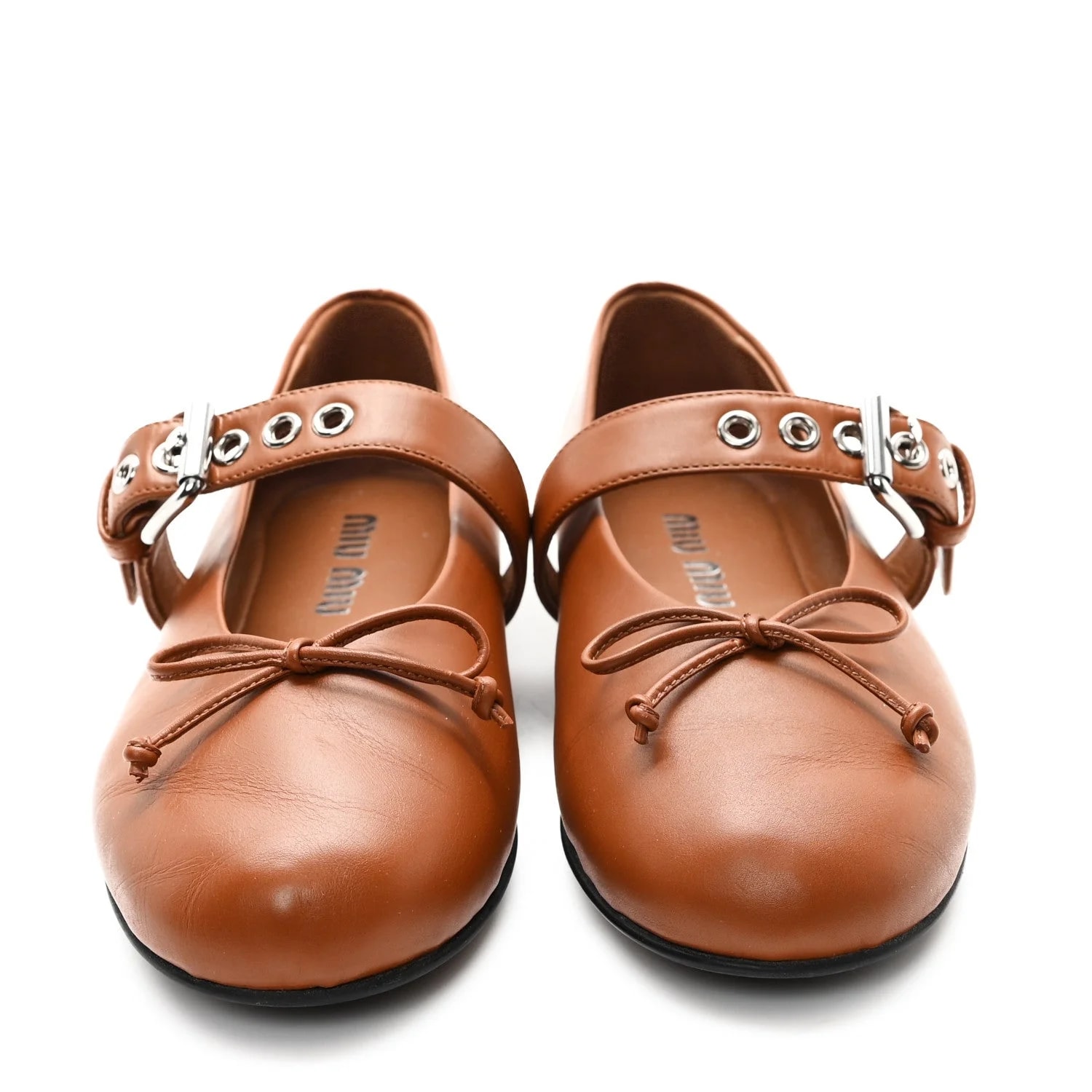 Mary Jane Ballerina 36 3