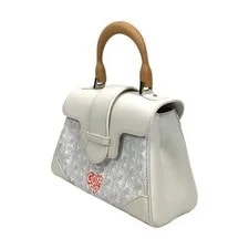 Goyard Saigon Souple & - New W/ Box 3