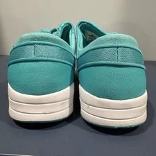 Nike SB Stefan Janoski Max Size 10 Dusty Cactus 631303-330 4