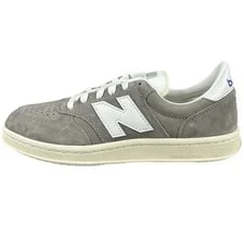 New Balance — New Balance T500 ’S Size 8.5 ’S 10 Casual Shoes New — Sneaker — resale