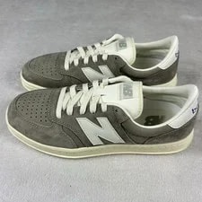 New Balance T500 ’S Size 8.5 ’S 10 Casual Shoes New 2