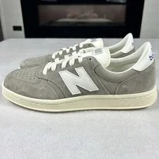 New Balance T500 ’S Size 8.5 ’S 10 Casual Shoes New 3