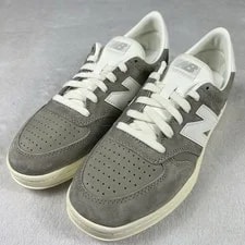 New Balance T500 ’S Size 8.5 ’S 10 Casual Shoes New 4