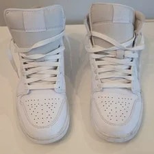 10 - Air Jordan 1 Mid 554724-136 2