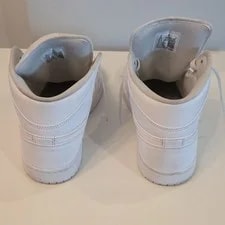 10 - Air Jordan 1 Mid 554724-136 3