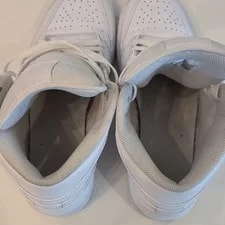 10 - Air Jordan 1 Mid 554724-136 4