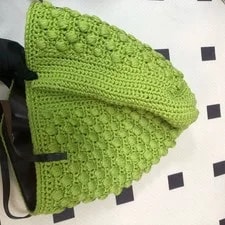 Fendi Knitted & 4