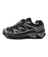 Salomon Xt-6 Gtx Fe1538 2
