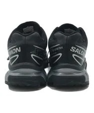 Salomon Xt-6 Gtx Fe1538 3