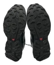 Salomon Xt-6 Gtx Fe1538 4