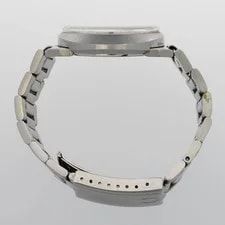 Omega Dynamic TOOL-107 TO312535 3