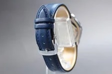 TAG Heuer WA1410 Formula 1 Pro Blue Quartz From Japan 4