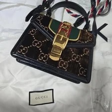 Balenciaga — Balenciaga Neo Classic City #Qykuab — Handbag — resale