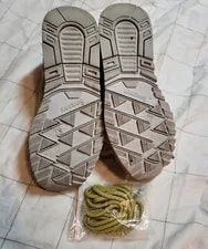 Size 6 - Saucony 6000 Saucomole, Avocado Toast 2019 3