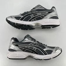 Asics Gel Kayano 14 Metropolis Jasper Running Shoes 1203A537-020 3