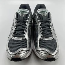 Asics Gel Kayano 14 Metropolis Jasper Running Shoes 1203A537-020 4