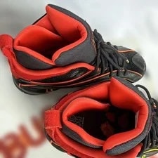 Reebok Ghostbusters Ecto Boots Collab 8.5 US Box Included 3