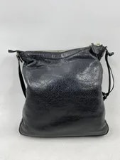 Balenciaga Giant Hip Crossbody 2