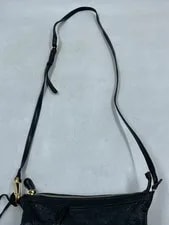 Balenciaga Giant Hip Crossbody 4