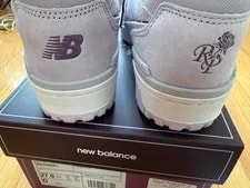 New Balance BB550RR1 27.0cm Rich Paul 2