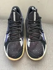 Puma RS-Dreamer X Nintendo X J. Cole Super Mario Galaxy Glow Shoes 2