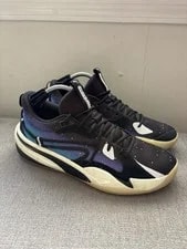 Puma RS-Dreamer X Nintendo X J. Cole Super Mario Galaxy Glow Shoes 3