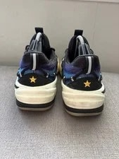 Puma RS-Dreamer X Nintendo X J. Cole Super Mario Galaxy Glow Shoes 4