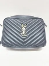 Saint Laurent LOU Camera (CMP122196) 3