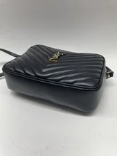 Saint Laurent LOU Camera (CMP122196) 4