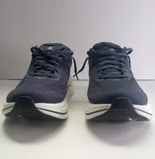 Hoka Clifton 10 Running Shoes 11 Wide 2E Excellent Condition! 3