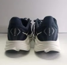 Hoka Clifton 10 Running Shoes 11 Wide 2E Excellent Condition! 4