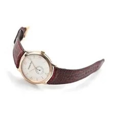 Audemars Piguet Round 14952OR.O.0002 SW01679 3